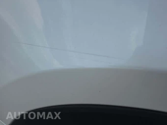 2018 Toyota RAV4 Limited - miniatura 19