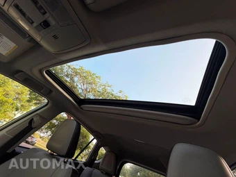 2018 Toyota RAV4 Limited - miniatura 15