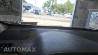 2018 Toyota RAV4 Limited – miniatura 21