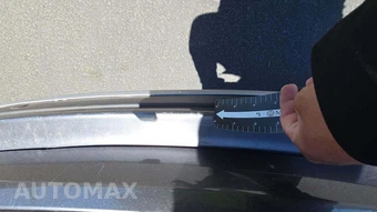 2018 Toyota RAV4 Limited – miniatura 26