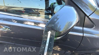 2018 Toyota RAV4 Limited – miniatura 34