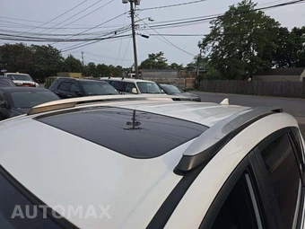 2018 Toyota RAV4 SE - miniatura 12