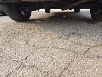 2018 Toyota RAV4 SE - miniatura 15