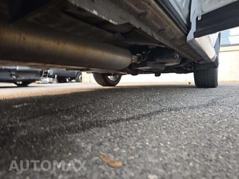 2018 Toyota RAV4 SE - miniatura 17