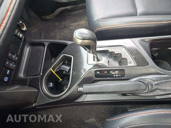 2018 Toyota RAV4 SE - miniatura 8