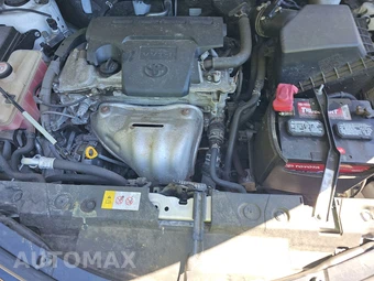 2018 Toyota RAV4 SE – miniatura 22