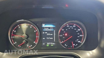 2018 Toyota RAV4 SE – miniatura 24