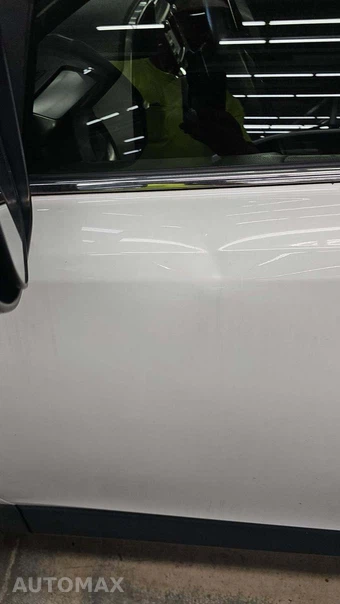 2018 Toyota RAV4 SE – miniatura 33