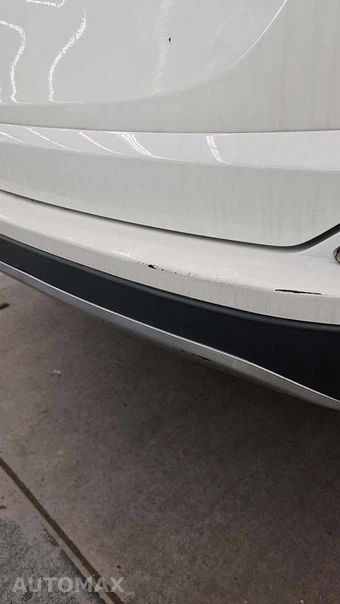 2018 Toyota RAV4 SE – miniatura 36