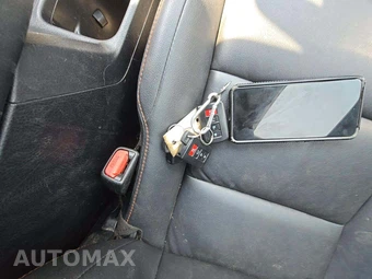 2018 Toyota RAV4 SE – miniatura 8