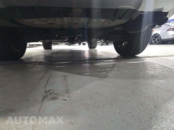 2018 Toyota RAV4 SE - miniatura 15