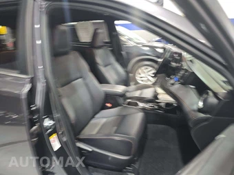 2018 Toyota RAV4 SE - miniatura 18