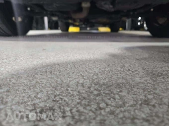 2018 Toyota RAV4 SE - miniatura 20