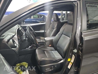 2018 Toyota RAV4 SE - miniatura 6