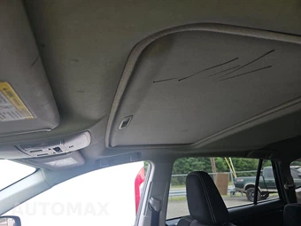 2018 Toyota RAV4 XLE – miniatura 20
