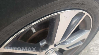 2018 Toyota RAV4 XLE – miniatura 22