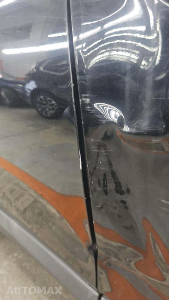 2018 Toyota RAV4 XLE – miniatura 26
