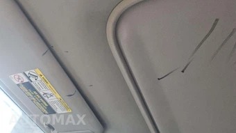 2018 Toyota RAV4 XLE – miniatura 28