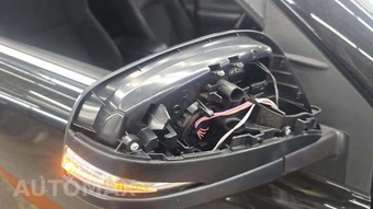 2018 Toyota RAV4 XLE – miniatura 33