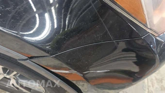 2018 Toyota RAV4 XLE – miniatura 34