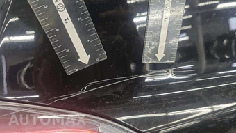 2018 Toyota RAV4 XLE – miniatura 41