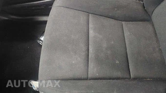 2018 Toyota RAV4 XLE – miniatura 45