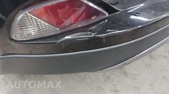 2018 Toyota RAV4 XLE – miniatura 47