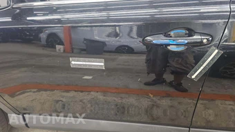 2018 Toyota RAV4 XLE – miniatura 48