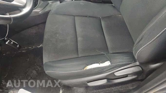 2018 Toyota RAV4 XLE – miniatura 49