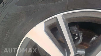 2018 Toyota RAV4 XLE – miniatura 54