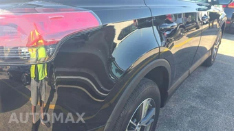 2018 Toyota RAV4 XLE - miniatura 20