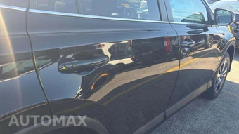 2018 Toyota RAV4 XLE - miniatura 25