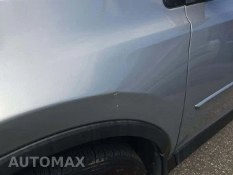 2018 Toyota RAV4 XLE – miniatura 23