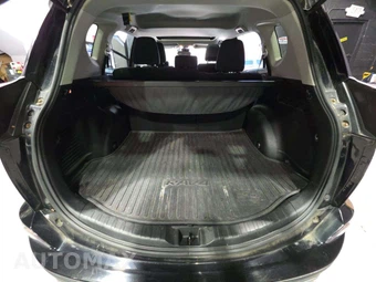 2018 Toyota RAV4 XLE - miniatura 14