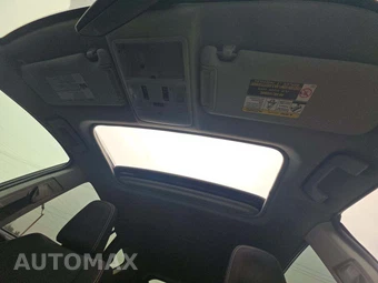 2018 Toyota RAV4 XLE - miniatura 11