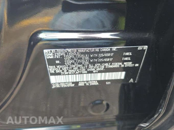 2018 Toyota RAV4 XLE - miniatura 5
