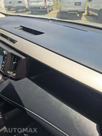 2018 Toyota RAV4 XLE – miniatura 19