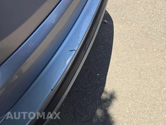2018 Toyota RAV4 XLE – miniatura 22