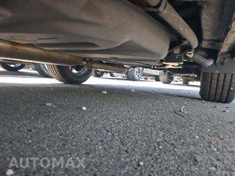 2018 Toyota RAV4 XLE – miniatura 7