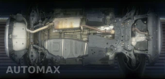 2018 Toyota RAV4 XLE - miniatura 17