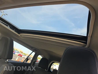 2018 Toyota RAV4 XLE - miniatura 18