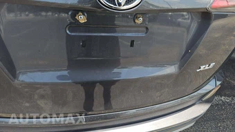 2018 Toyota RAV4 XLE - miniatura 23