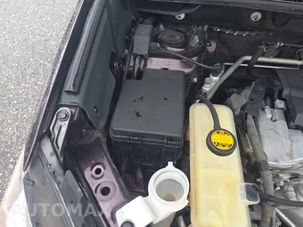 2018 Toyota RAV4 XLE - miniatura 23