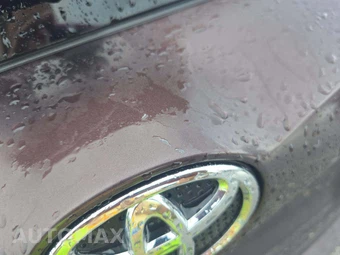 2018 Toyota RAV4 XLE - miniatura 25