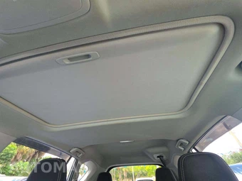 2018 Toyota RAV4 XLE – miniatura 11