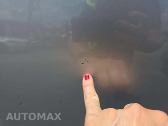 2018 Toyota RAV4 XLE – miniatura 23