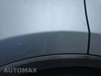 2018 Toyota RAV4 XLE – miniatura 28