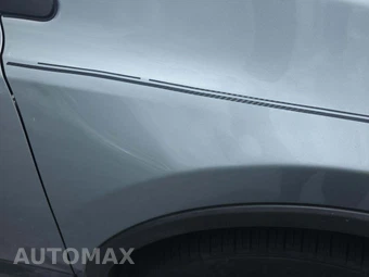2018 Toyota RAV4 XLE – miniatura 29