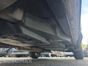2018 Toyota RAV4 XLE – miniatura 7