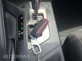 2018 Toyota RAV4 XLE – miniatura 8